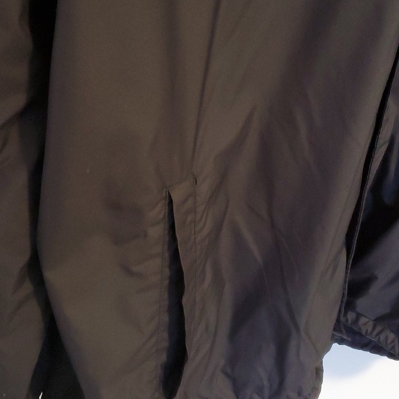 Nike SB Button Up Jacket - Picture 7 of 8